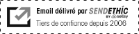 Sendethic, le facilitateur du marketing en ligne.